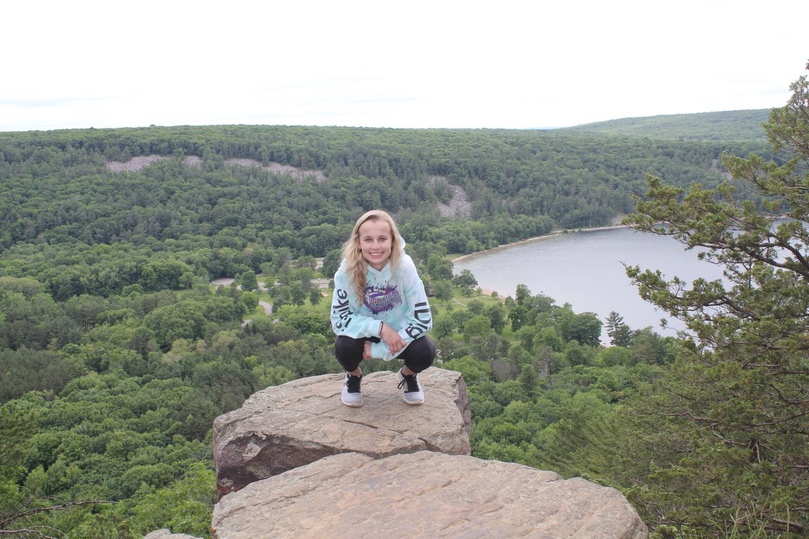 claire_mattmiller